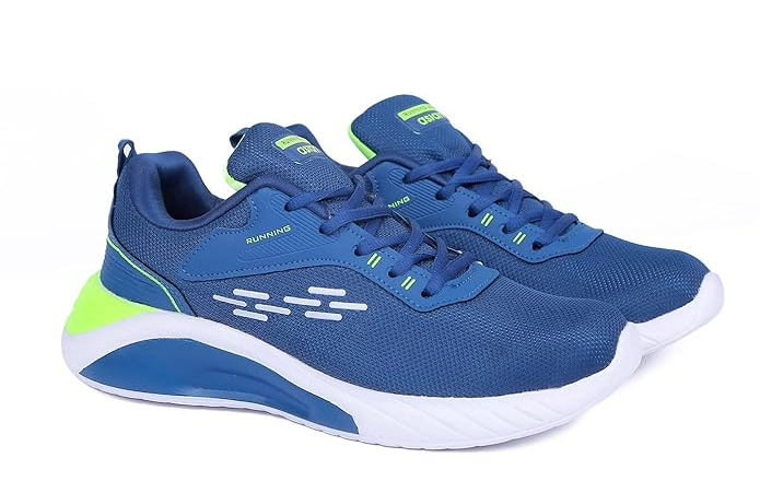 shoe1