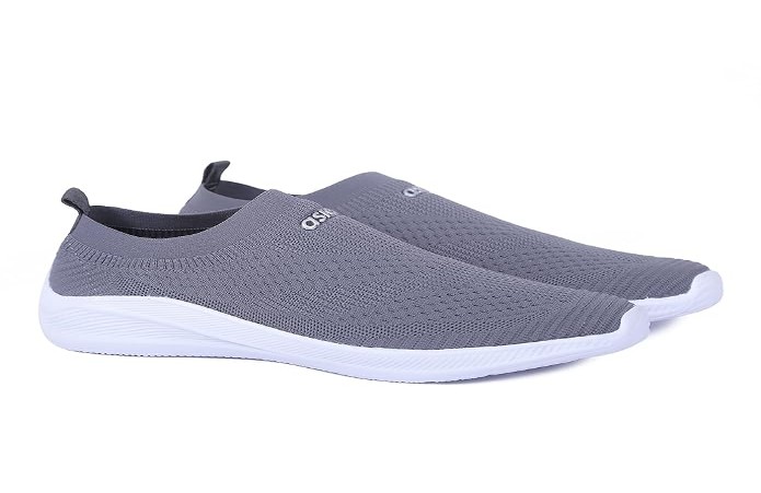 shoe1