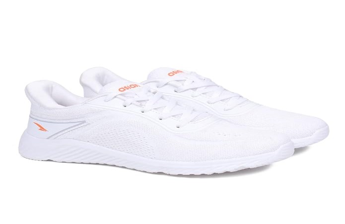shoe1