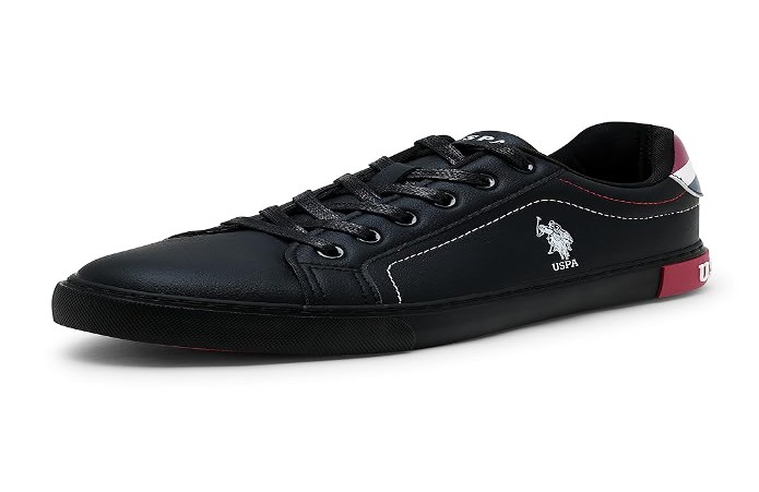 shoe1