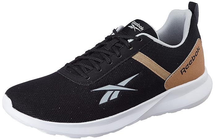 shoe1