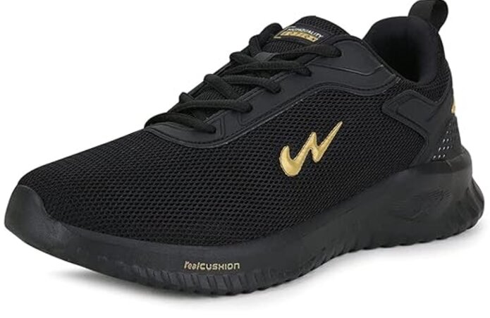 shoe1