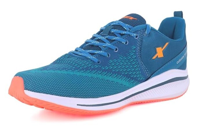 shoe1