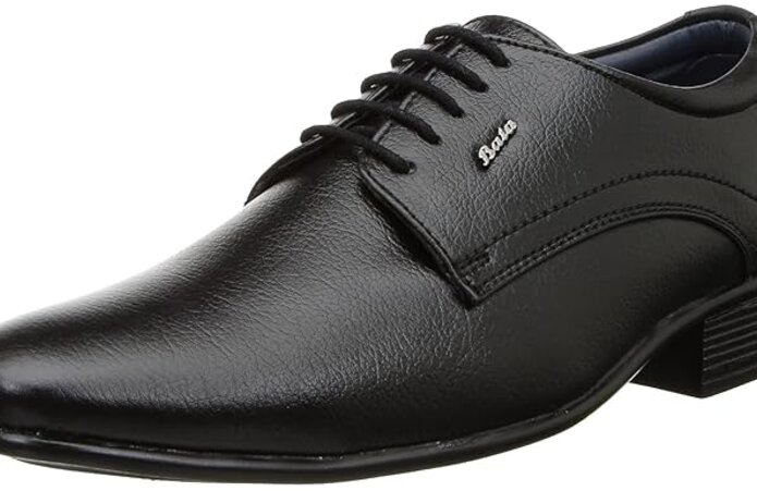 shoe1