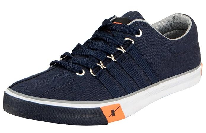 shoe1
