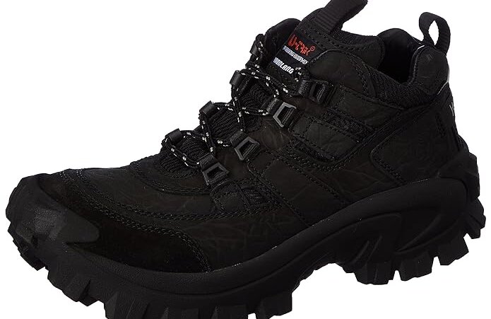 shoe1