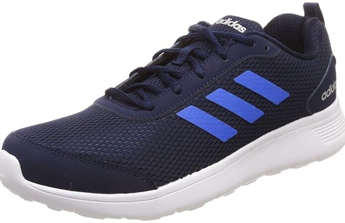 shoe1